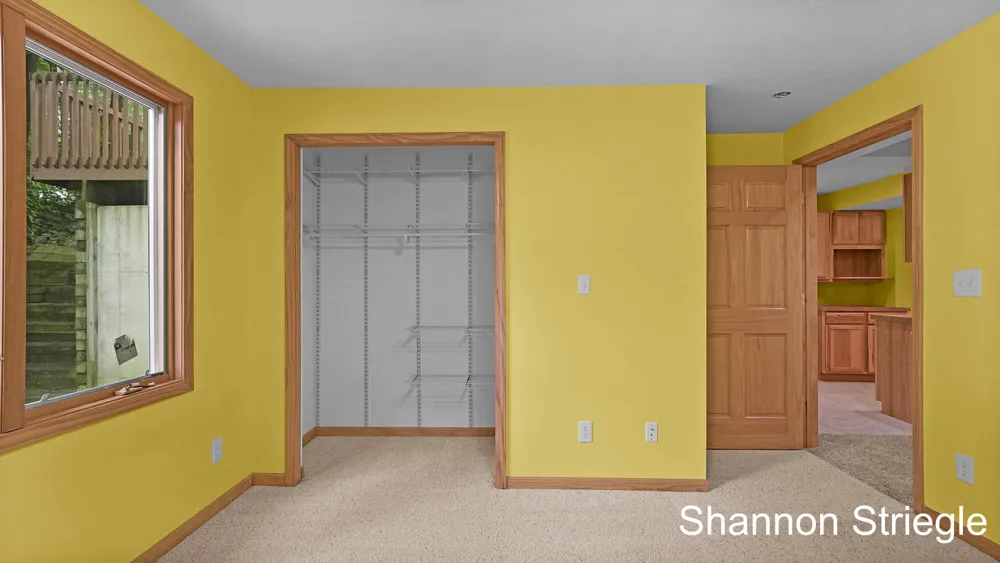 4864 Westshire Drive NW Alpine Township, MI 49321