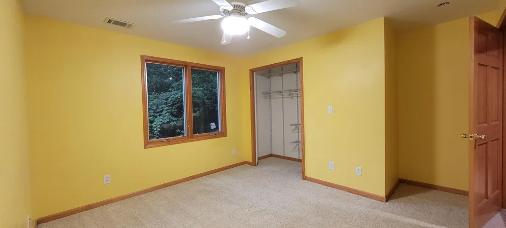 4864 Westshire Drive NW Alpine Township, MI 49321