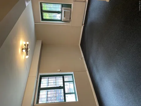 1480 Parkchester Road #MA