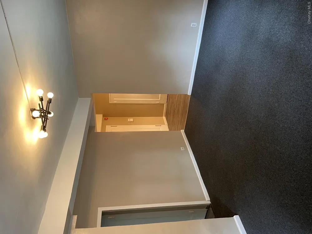 1480 Parkchester Road #MA Bronx, NY 10462