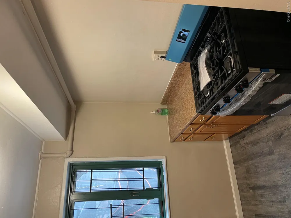 1480 Parkchester Road #MA Bronx, NY 10462