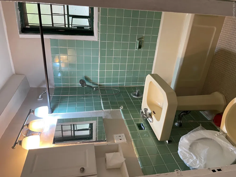 1480 Parkchester Road #MA Bronx, NY 10462