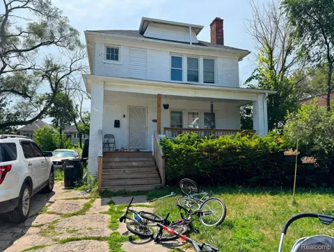 343 Elmhurst Street