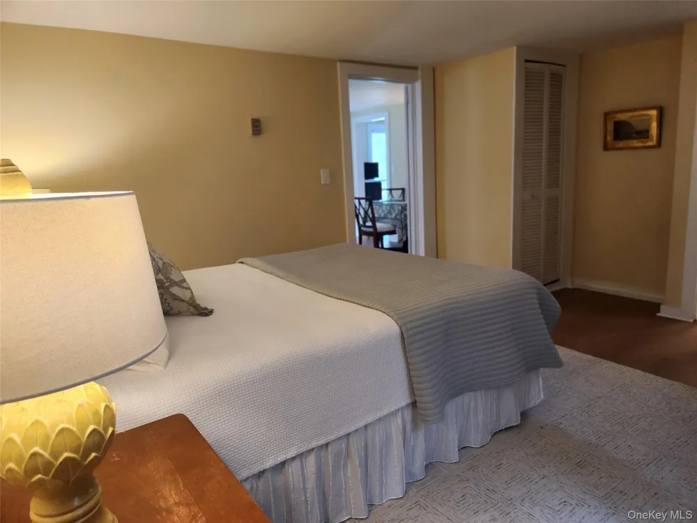 29 Cherry Street Red Hook, NY 12571