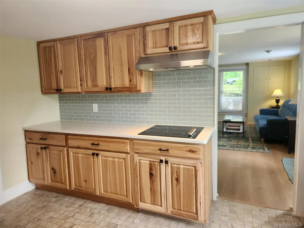 29 Cherry Street Red Hook, NY 12571