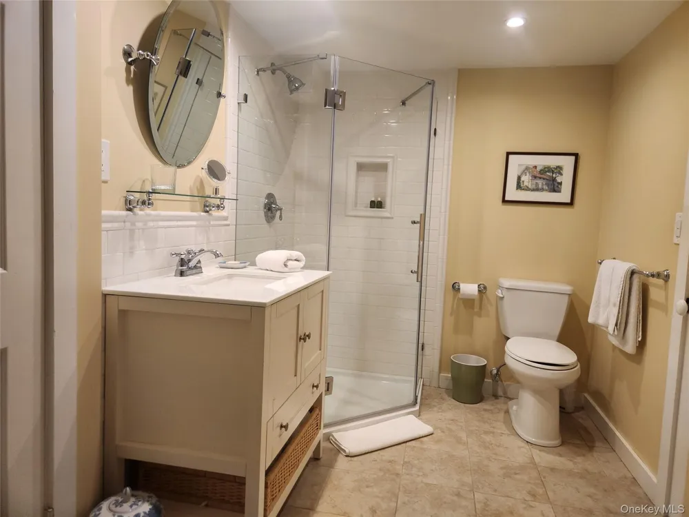 29 Cherry Street Red Hook, NY 12571