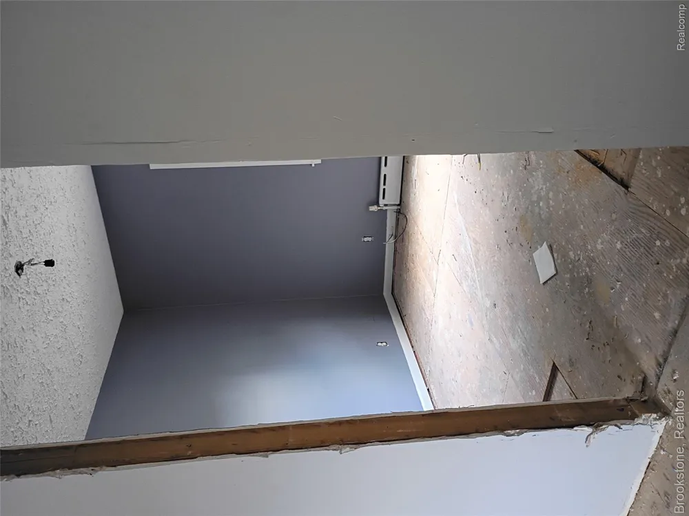 510 Pleasant Street #5 Charlotte City, MI 48813