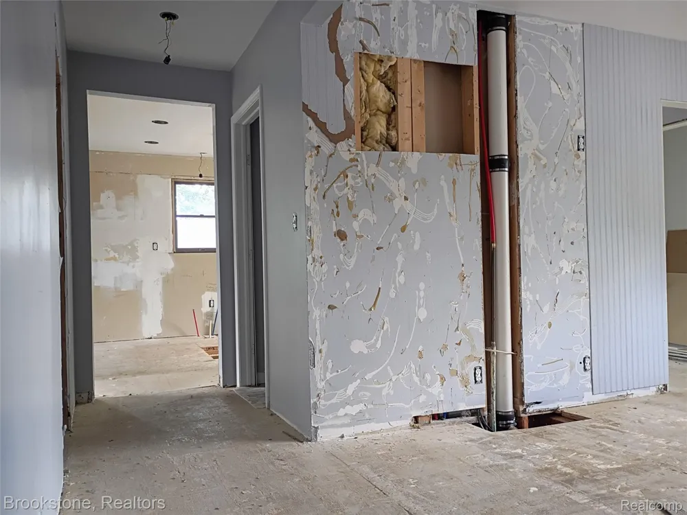 510 Pleasant Street #5 Charlotte City, MI 48813