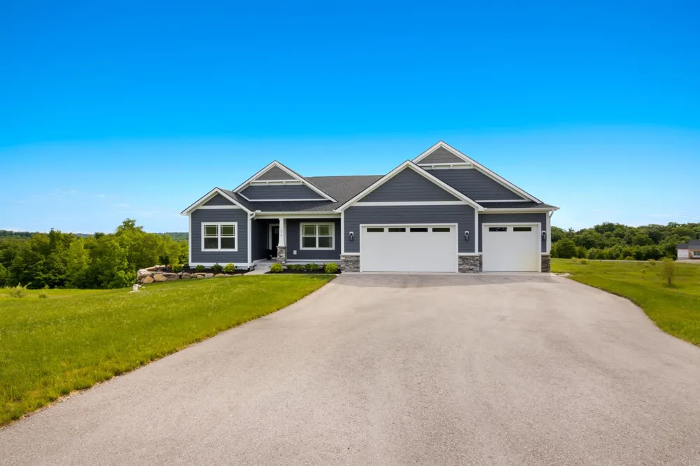1476 Brencris Lane Suttons Bay Township, MI 49682