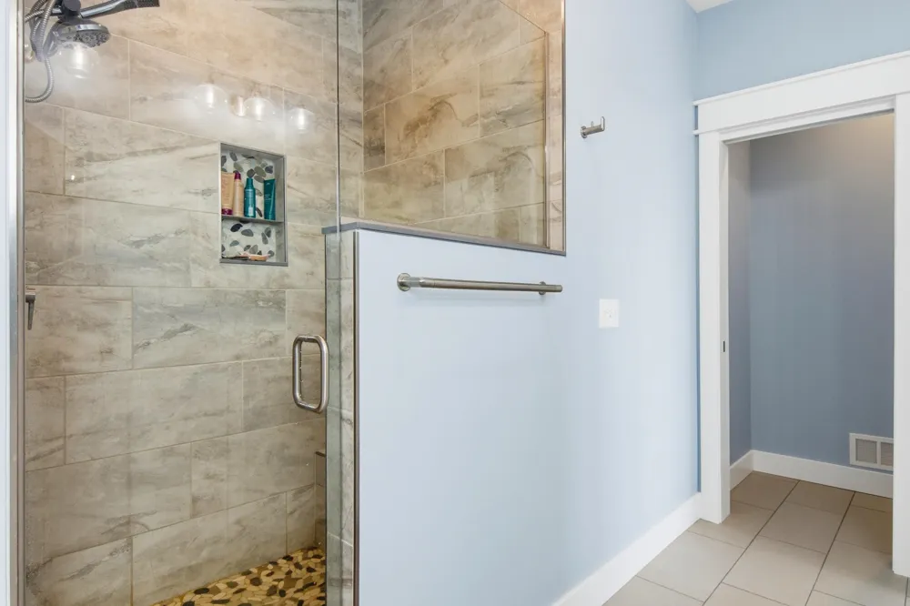 1476 Brencris Lane Suttons Bay Township, MI 49682
