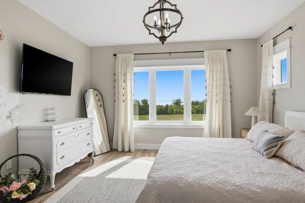 1476 Brencris Lane Suttons Bay Township, MI 49682