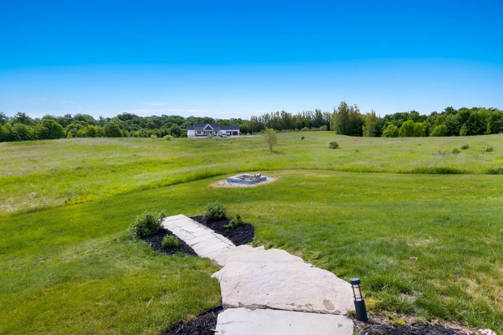 1476 Brencris Lane Suttons Bay Township, MI 49682