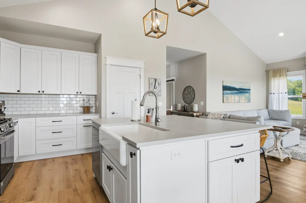 1476 Brencris Lane Suttons Bay Township, MI 49682