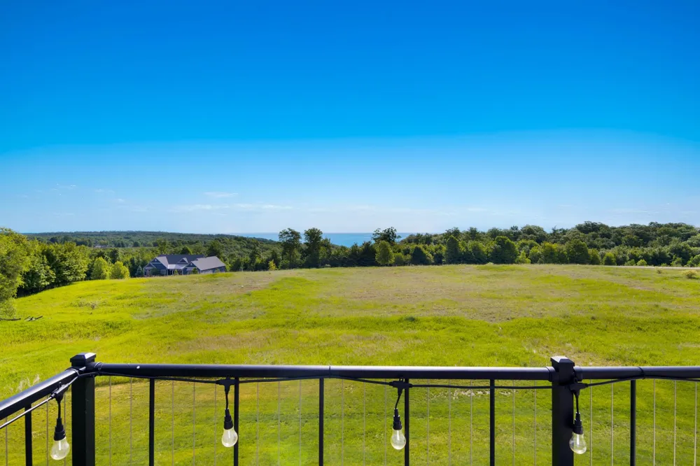 1476 Brencris Lane Suttons Bay Township, MI 49682