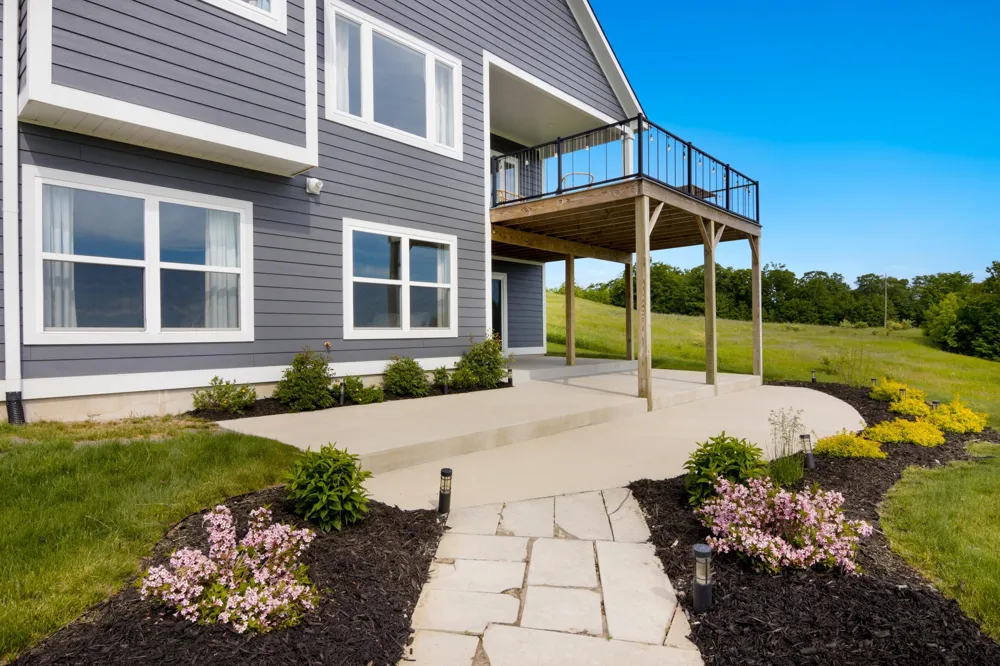 1476 Brencris Lane Suttons Bay Township, MI 49682