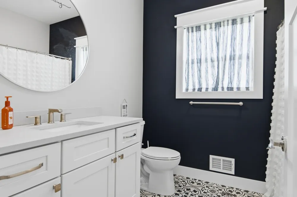 1476 Brencris Lane Suttons Bay Township, MI 49682