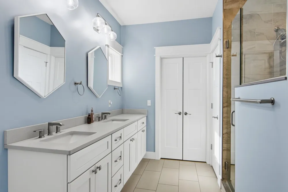 1476 Brencris Lane Suttons Bay Township, MI 49682
