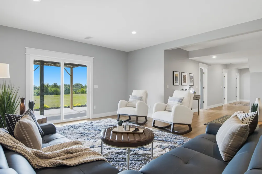 1476 Brencris Lane Suttons Bay Township, MI 49682