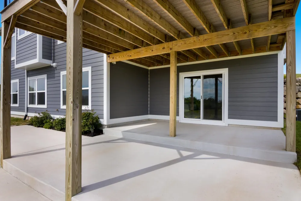 1476 Brencris Lane Suttons Bay Township, MI 49682