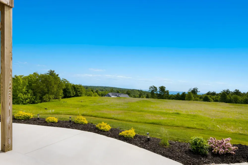 1476 Brencris Lane Suttons Bay Township, MI 49682