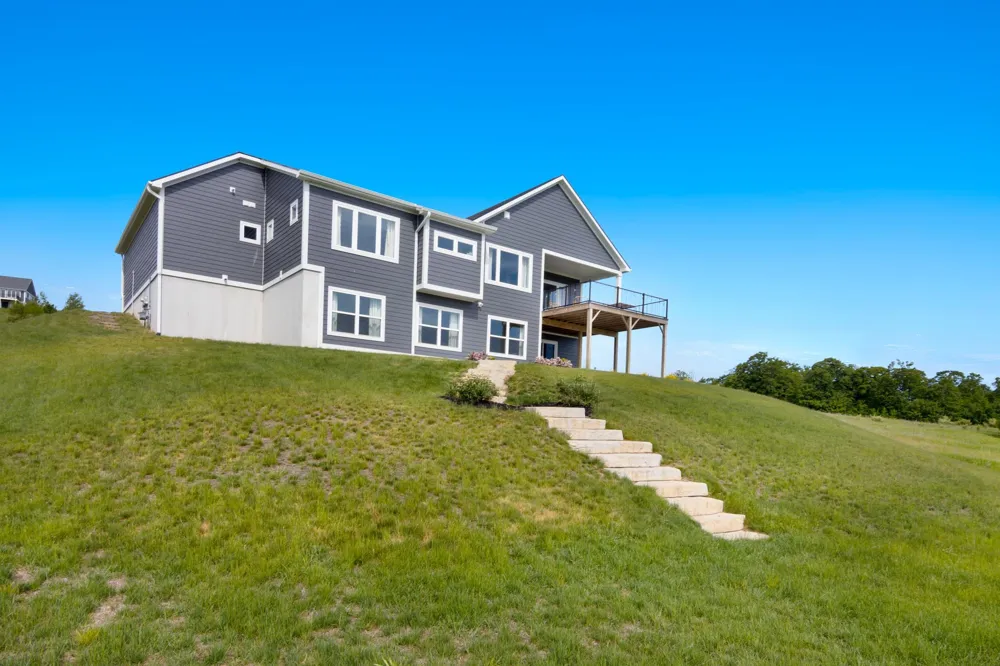 1476 Brencris Lane Suttons Bay Township, MI 49682