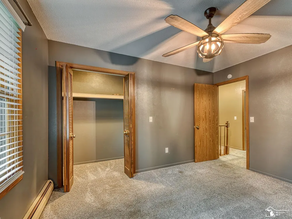 1902 S Raisinville Road Raisinville Township, MI 48161
