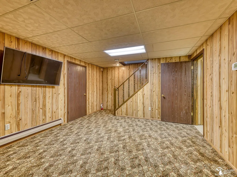 1902 S Raisinville Road Raisinville Township, MI 48161