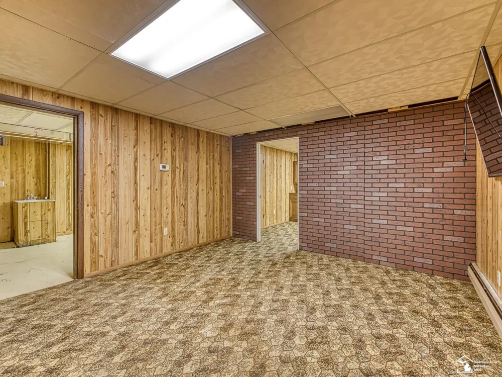 1902 S Raisinville Road Raisinville Township, MI 48161