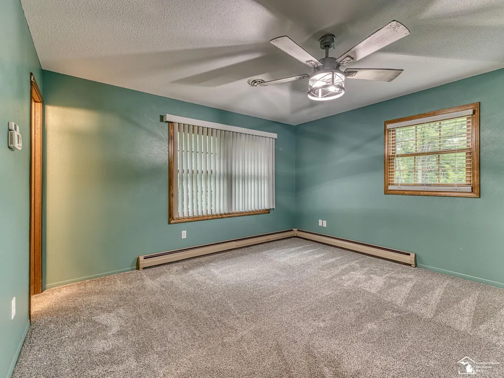 1902 S Raisinville Road Raisinville Township, MI 48161
