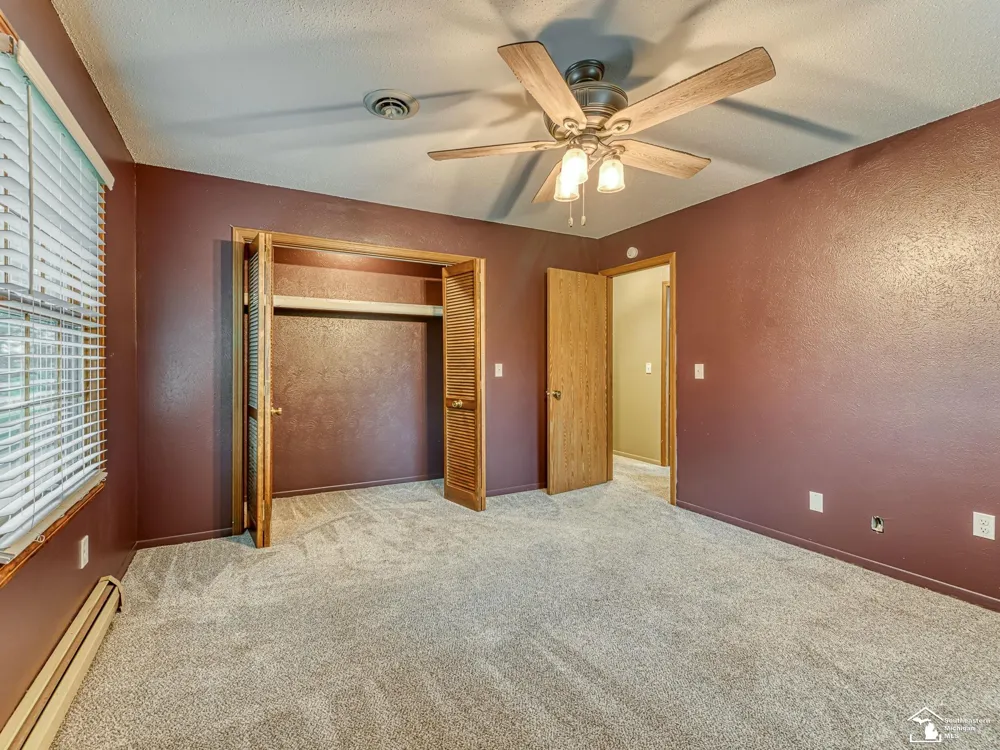 1902 S Raisinville Road Raisinville Township, MI 48161