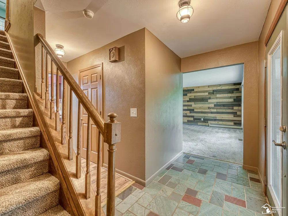 1902 S Raisinville Road Raisinville Township, MI 48161