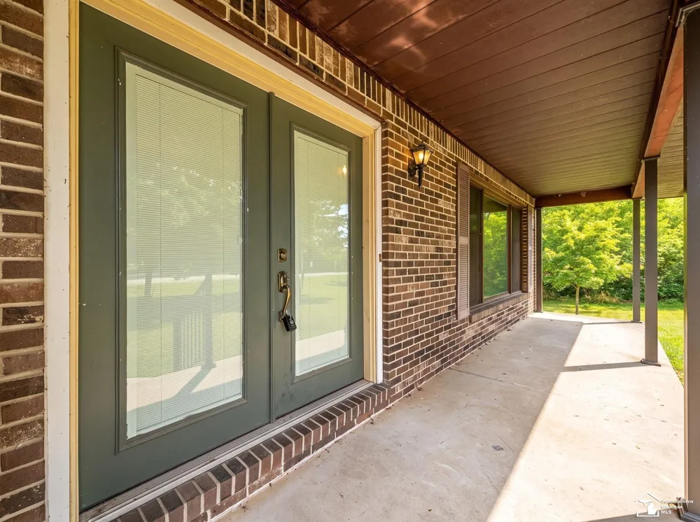 1902 S Raisinville Road Raisinville Township, MI 48161