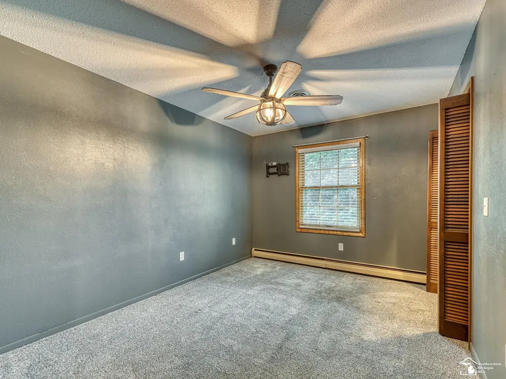 1902 S Raisinville Road Raisinville Township, MI 48161