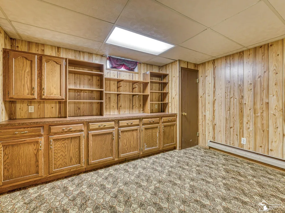 1902 S Raisinville Road Raisinville Township, MI 48161