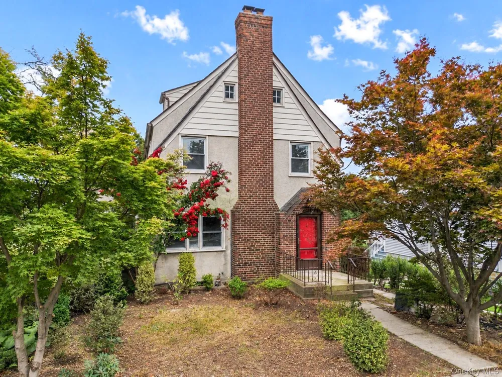 199 Lee Avenue Yonkers, NY 10705