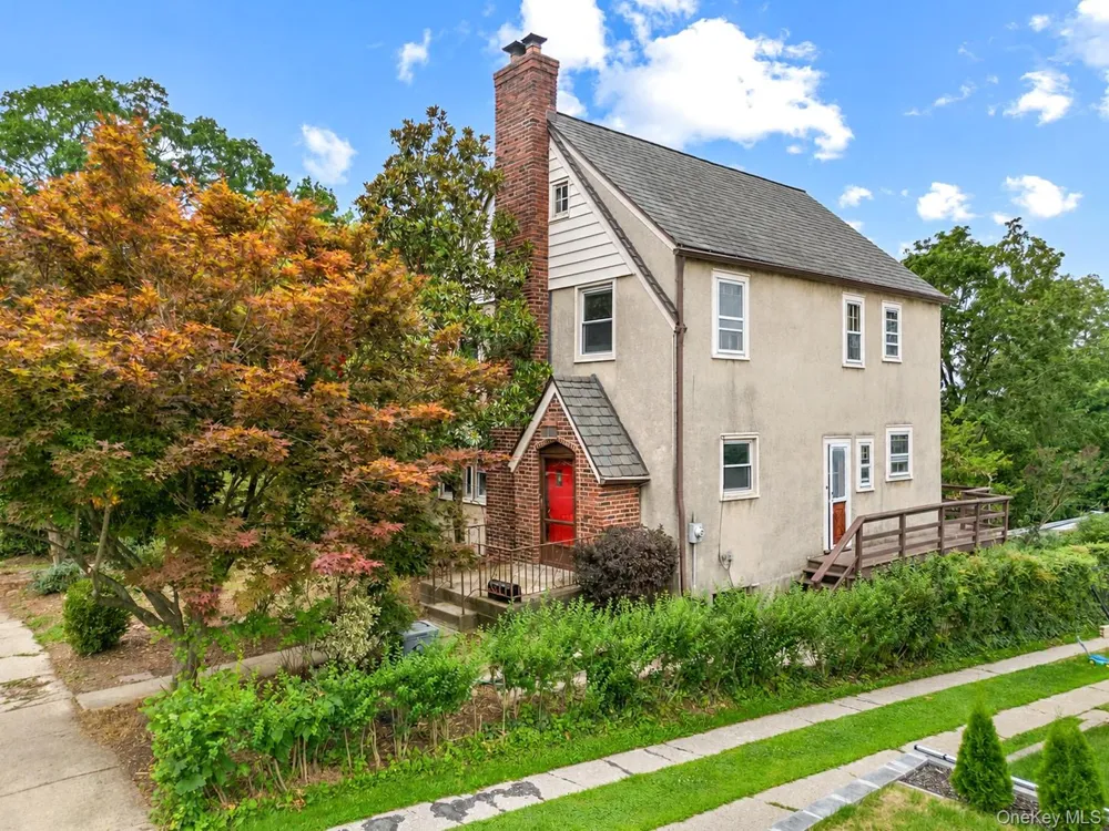 199 Lee Avenue Yonkers, NY 10705