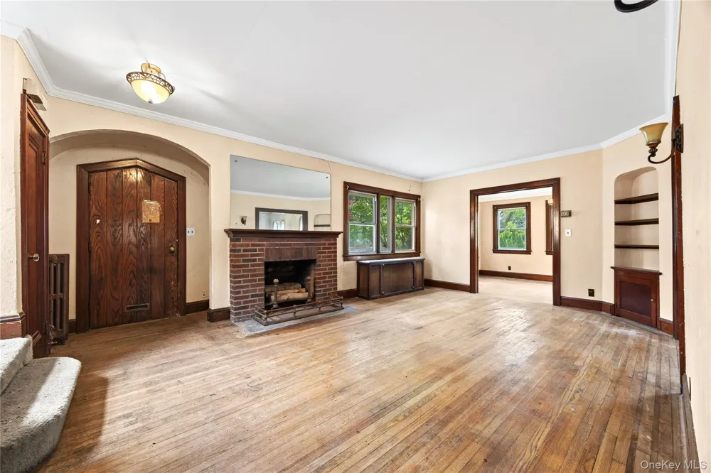 199 Lee Avenue Yonkers, NY 10705