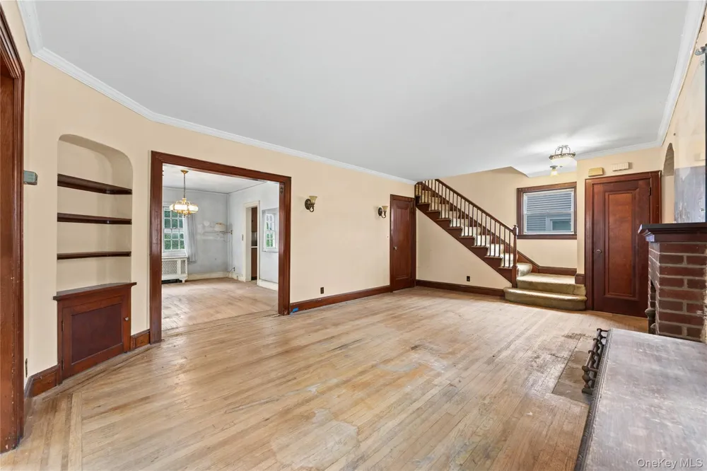 199 Lee Avenue Yonkers, NY 10705