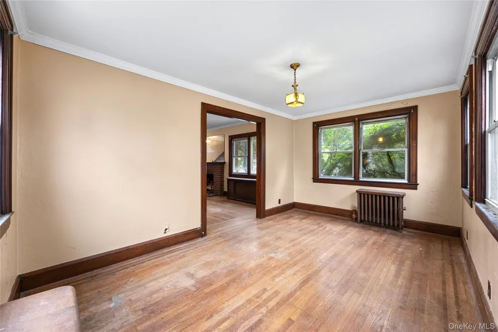 199 Lee Avenue Yonkers, NY 10705