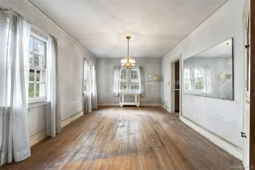 199 Lee Avenue Yonkers, NY 10705