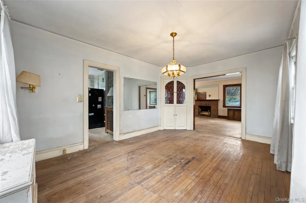 199 Lee Avenue Yonkers, NY 10705