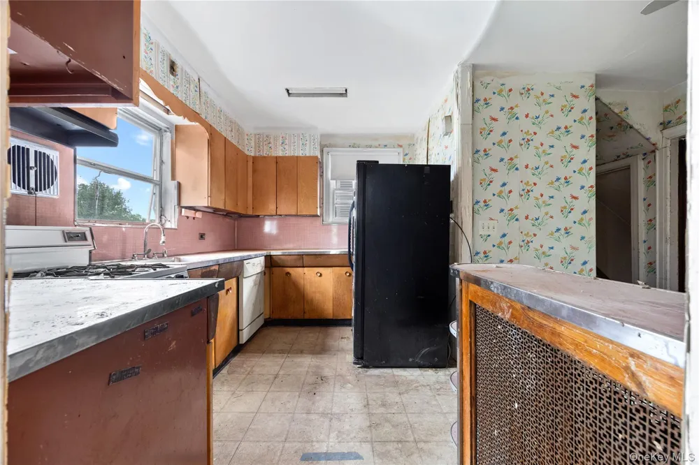 199 Lee Avenue Yonkers, NY 10705