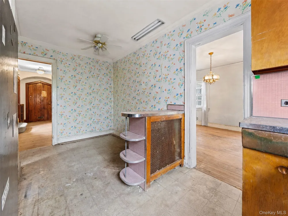 199 Lee Avenue Yonkers, NY 10705