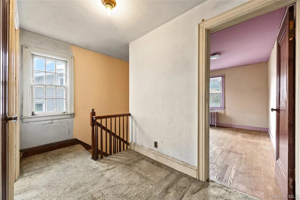 199 Lee Avenue Yonkers, NY 10705