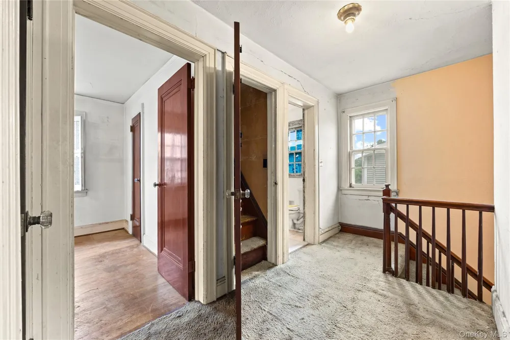 199 Lee Avenue Yonkers, NY 10705