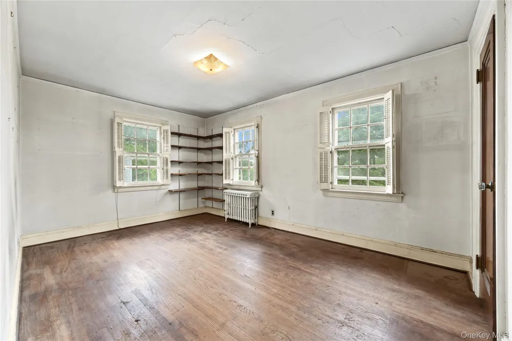 199 Lee Avenue Yonkers, NY 10705