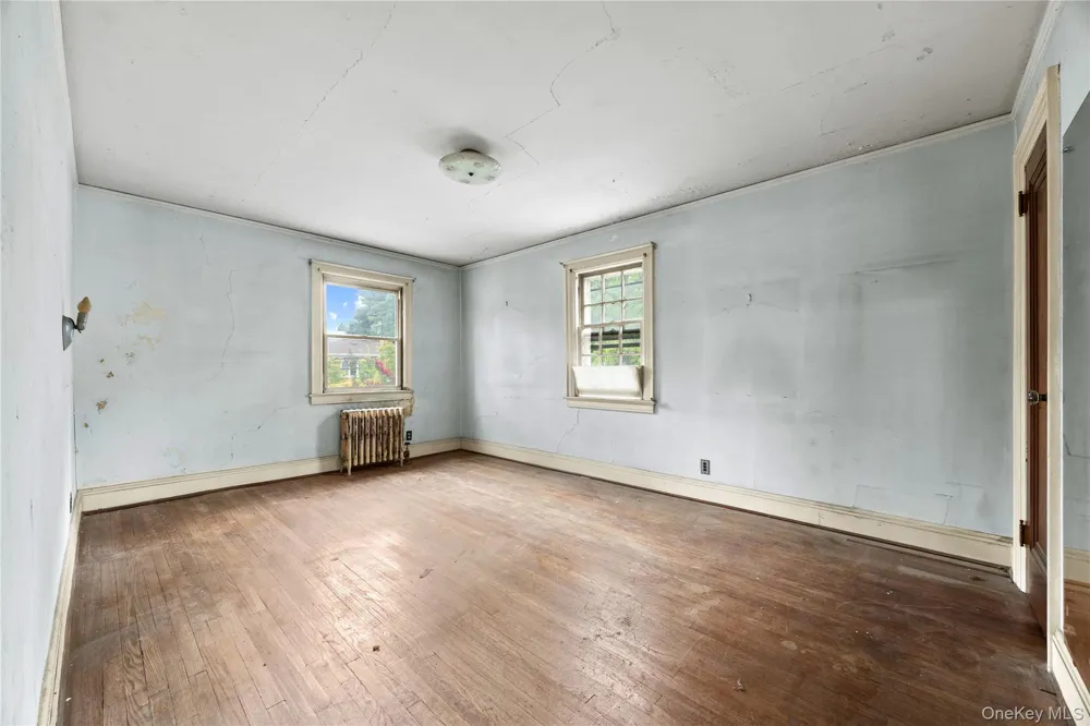 199 Lee Avenue Yonkers, NY 10705