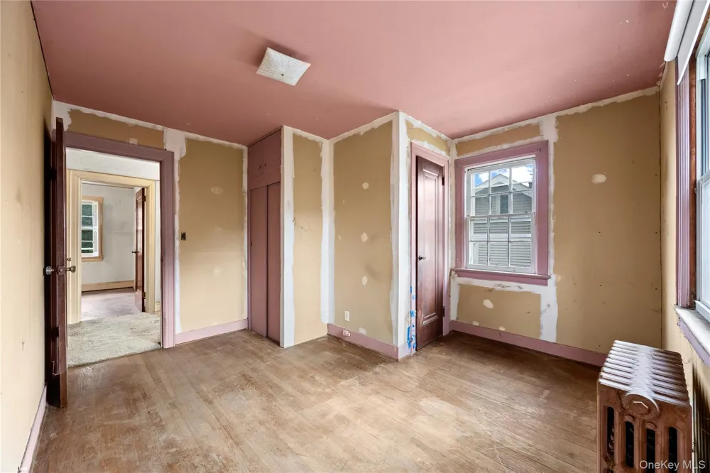 199 Lee Avenue Yonkers, NY 10705