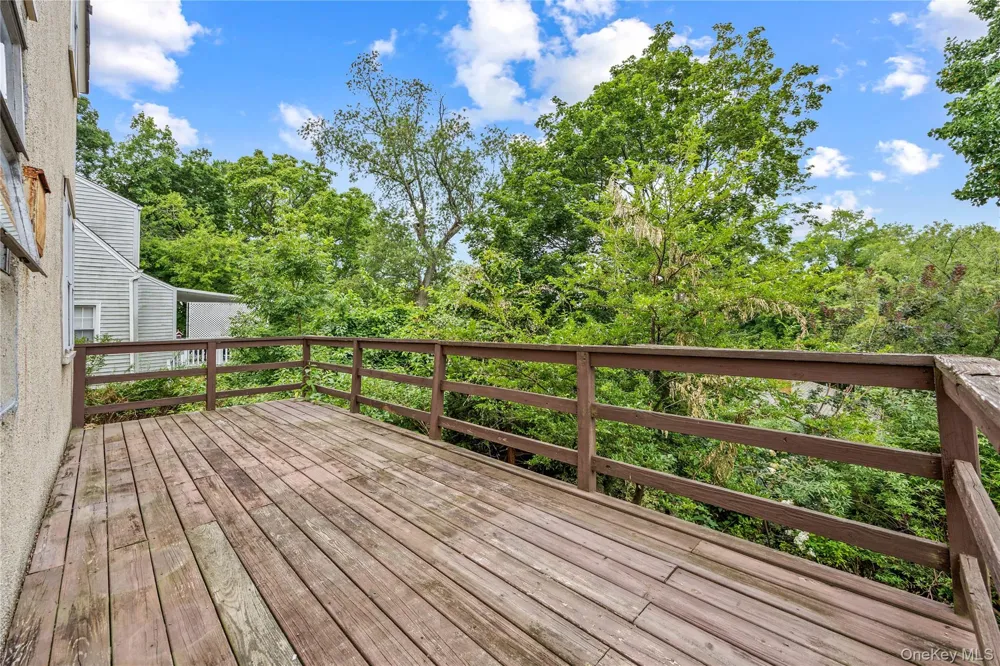 199 Lee Avenue Yonkers, NY 10705
