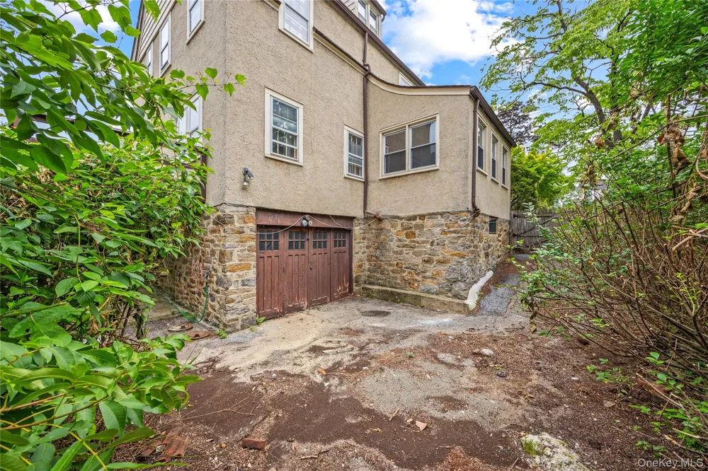 199 Lee Avenue Yonkers, NY 10705